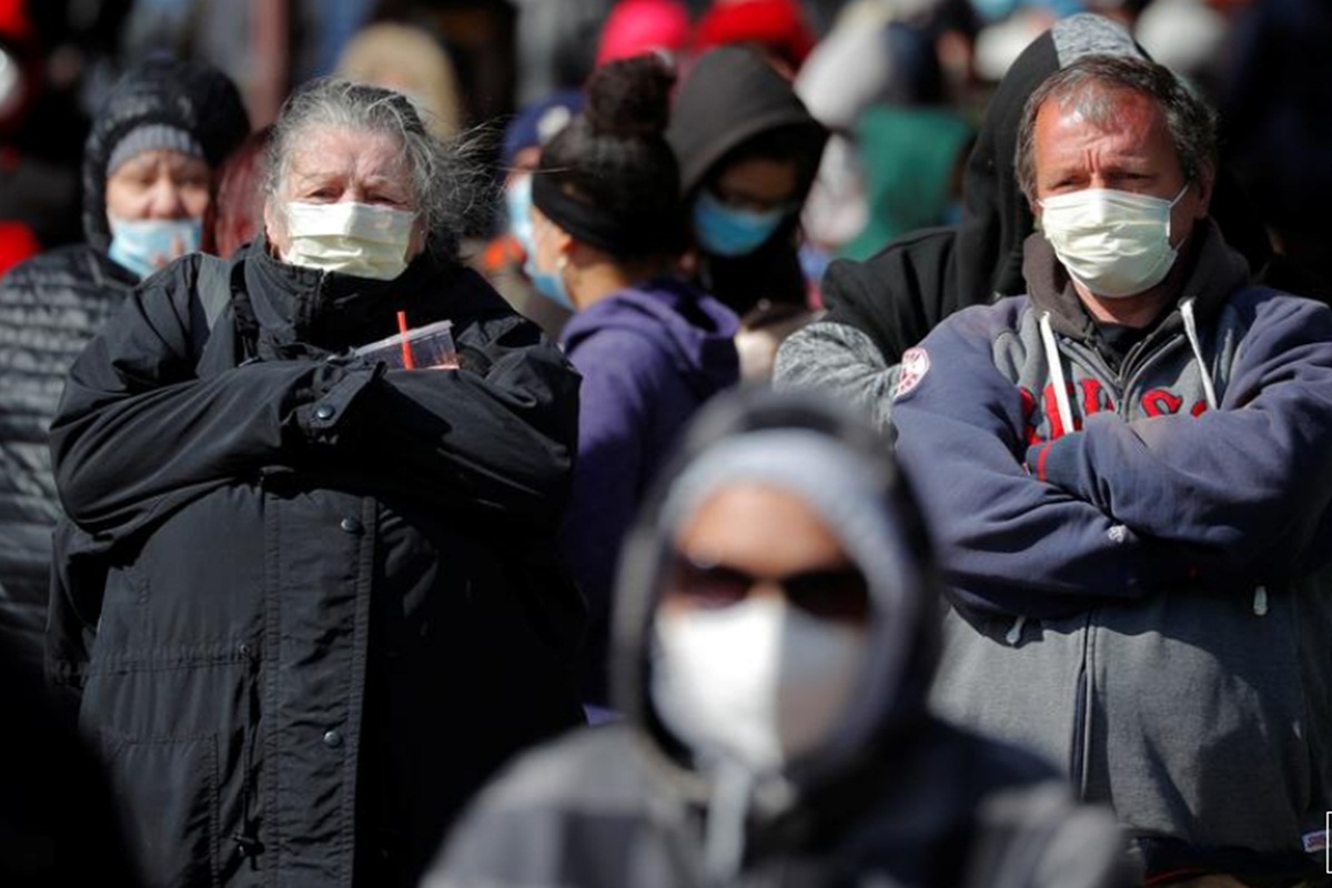 covid 19 cases in US, covid 19 pandemic covid 19 cases in US, covid 19 pandemic
