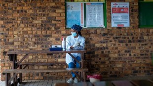 covid 19 cases in south africa