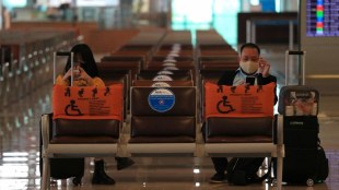 covid 19 global cases.covid 19 pandemic