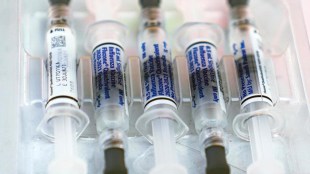 covid 19 vaccine, covid 19 pandemic