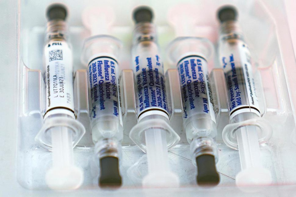 covid 19 vaccine, covid 19 pandemic covid 19 vaccine, covid 19 pandemic