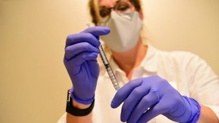 covid 19 vaccine