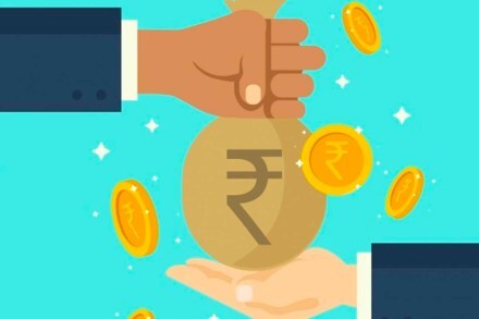 The rapid adoption of contactless payment channels has been one of the most significant lifestyle changes brought about by the pandemic.