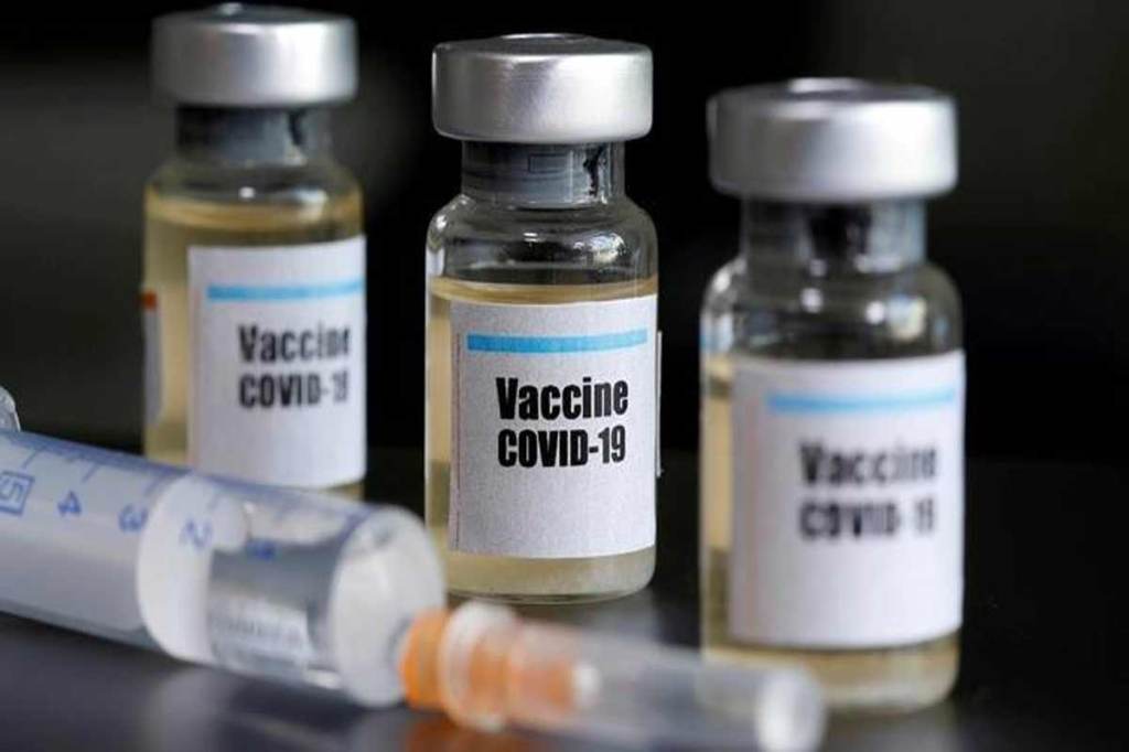 covid vaccine