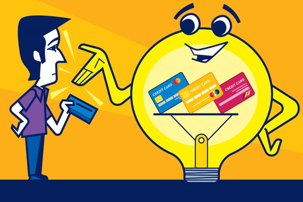 best credit cards, credit score, credit report, loan, credit card, Payment history, interest rates, credit score, credit report, loan, credit card, Payment history, interest rates, Credit score, credit card, new to credit consumers, credit history,  loan, Lower interest rates, processing charges,