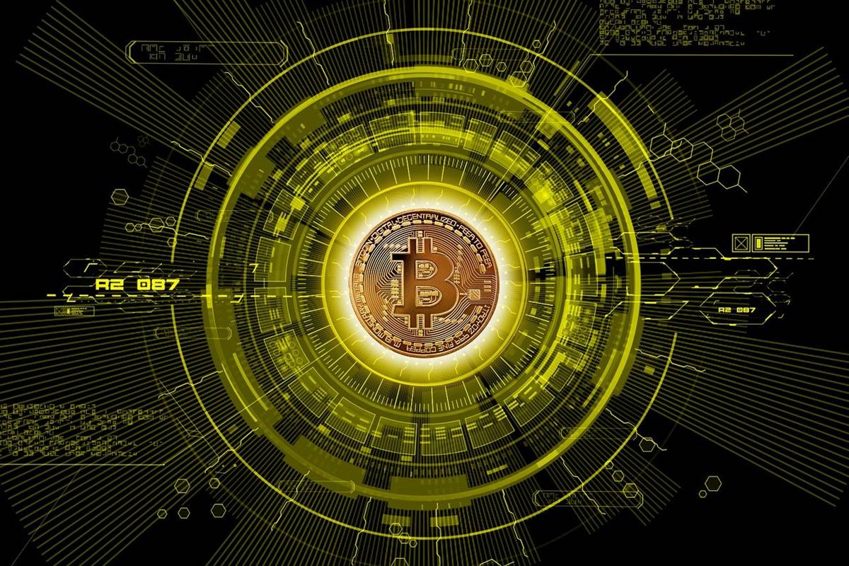 cryptocurreny in india cryptocurreny in india