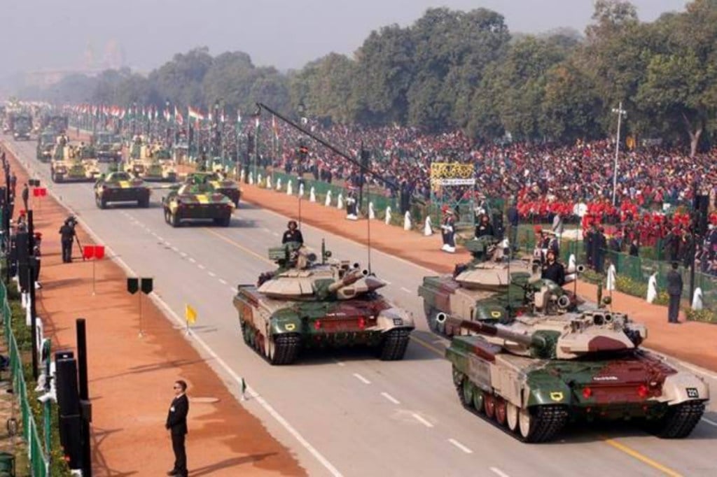 pm narendra modi, defence budget, Union Budget's provisions in the defence sector,, pre independence ordinance factories, coronavirus period, defense staff post pm narendra modi, defence budget, Union Budget's provisions in the defence sector,, pre independence ordinance factories, coronavirus period, defense staff post