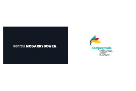 The agency won the account following a multi-agency pitch and will service the brand from its Bengaluru office