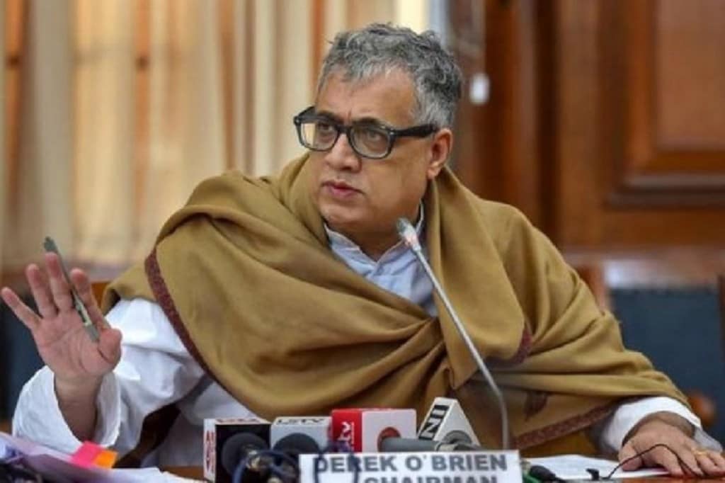 Union Budget 2021-22, Budget 2021