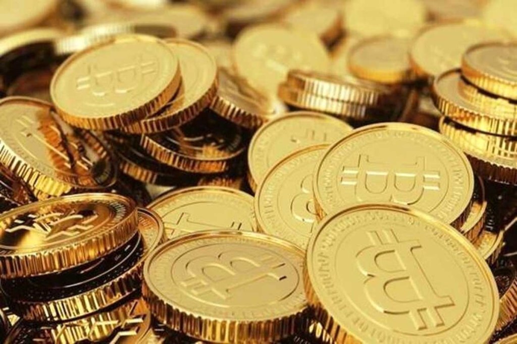 digital currencies