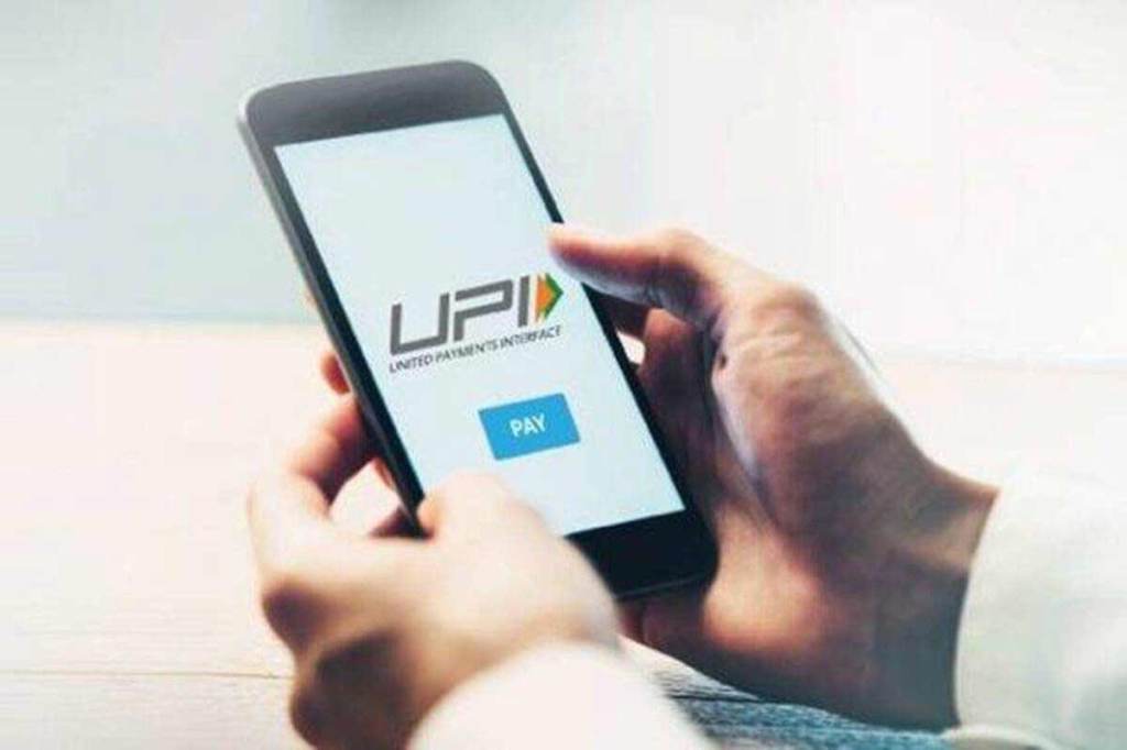 digital payments digital payments