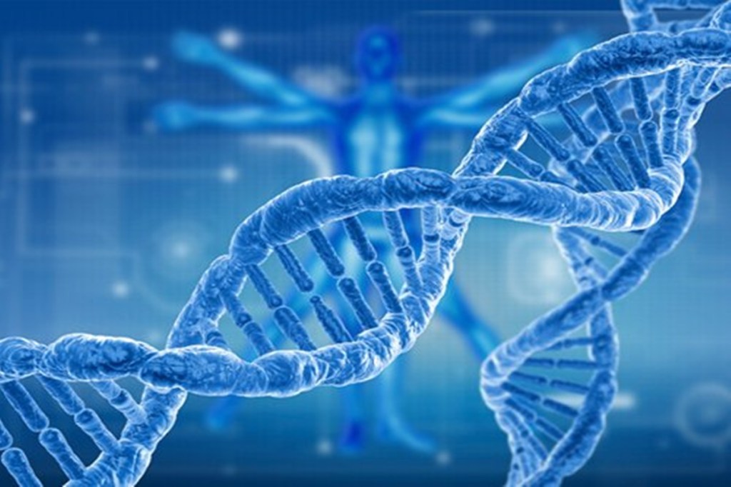 In 2019, Minister of Science and Technology Dr Harsh Vardhan had introduced the Bill in the Lok Sabha. (PIB)