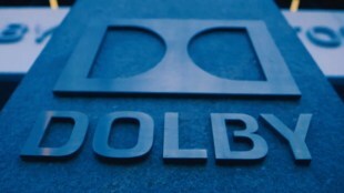 Dolby Laboratories