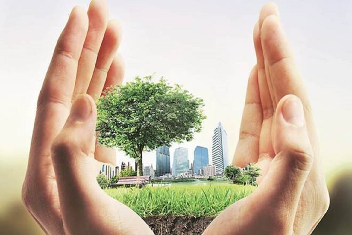 For each individual, the app will come up with a suggestion that they can adopt to reduce their carbon footprint. For each individual, the app will come up with a suggestion that they can adopt to reduce their carbon footprint.