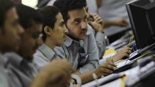 UBSE UTET 2021: Check exam date, schedule, admit card details of Uttarakhand Teacher's Eligibility Test