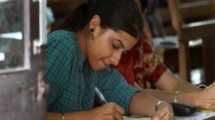 JEE Main Admit Card 2021 released by NTA: Here's how to download hall ticket; check details