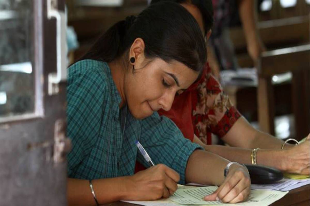 JEE Main Admit Card 2021 released by NTA: Here's how to download hall ticket; check details JEE Main Admit Card 2021 released by NTA: Here's how to download hall ticket; check details