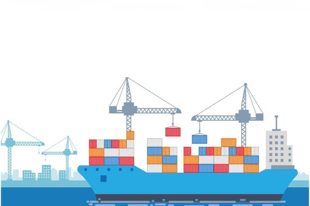 Exports