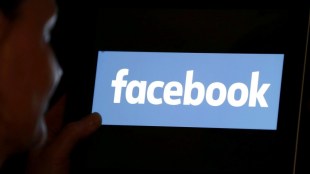 Facebook