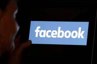 Facebook