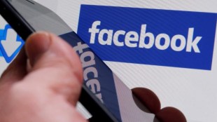 Facebook, facebook news, facebook latest, facebook updates, Australia, facebook Australia