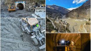 Uttarakhand disaster, Uttarakhand flood, Uttarakhand glacier, Uttarakhand glacier burst, Uttarakhand glacier disaster, Uttarakhand disaster 2021