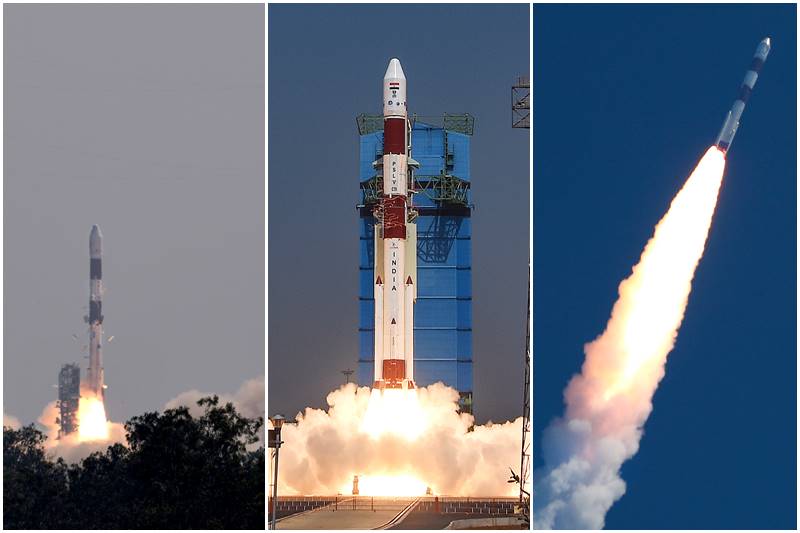isro pslv c51 launch, pslv c51, pslv full form, pslv rocket, pslv c51 launch date, pslv launch live, pslv full form, pslv vs gslv, isro, pslv launch today