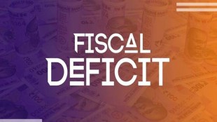 Budget 2021-22, Union Budget 2021