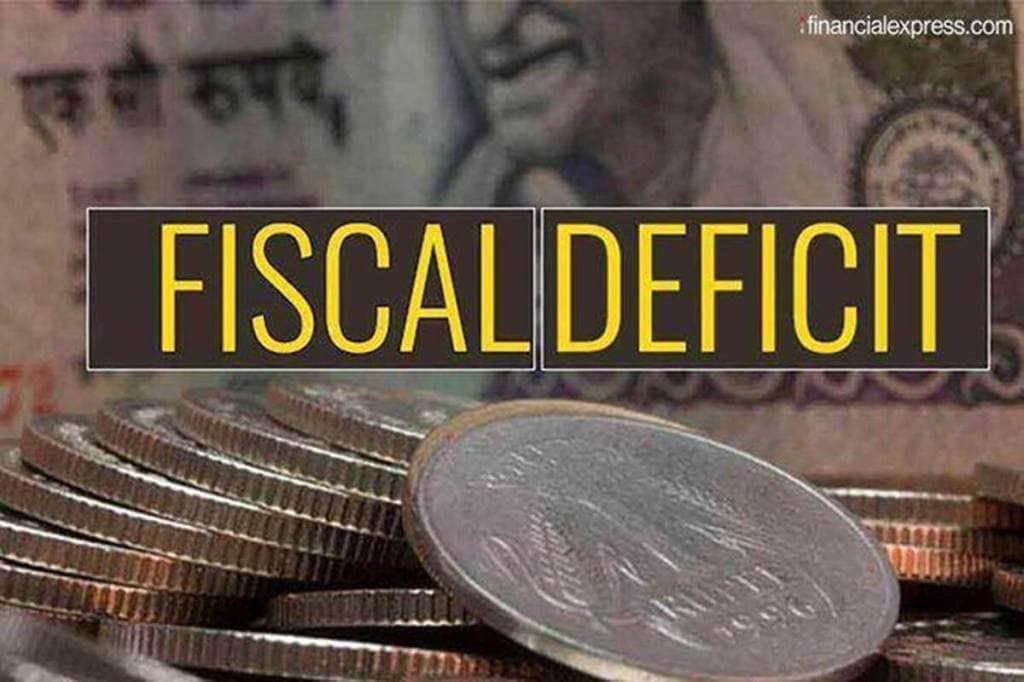 Union Budget 2021, Budget 2021 Union Budget 2021, Budget 2021