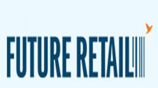 Future Retail