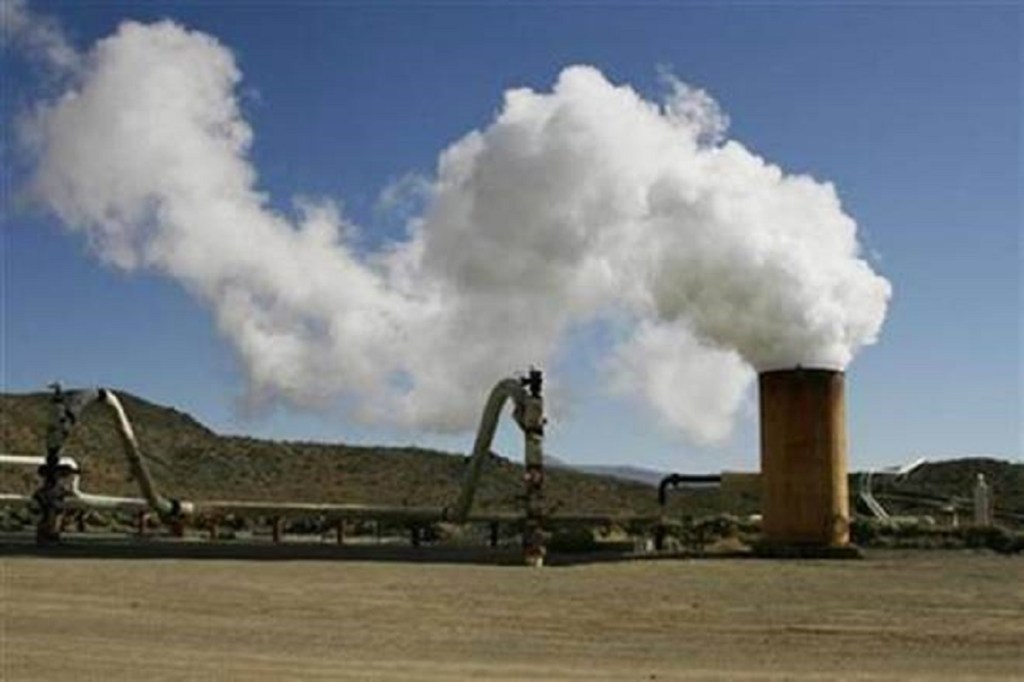 Under this pilot, power generation capacity of 1 megawatt (MW) will be generated and the general public will get 100 per cent free power supply.
