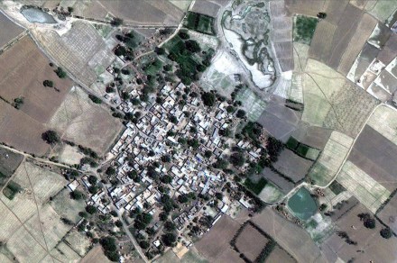 Given devices like the iPhone allow this, it would give an impetus to research and development as well. Given devices like the iPhone allow this, it would give an impetus to research and development as well.