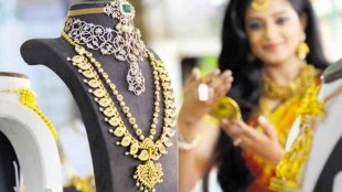 According to industry estimates, about 70-80% of jewellery bought online in India is priced below Rs 30,000.