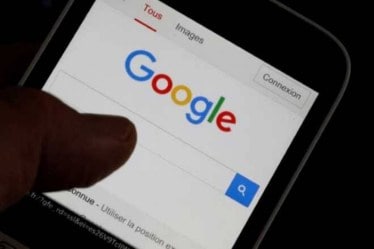 Google, Google Android, Google new gfeatures for Android phoned, Password Check up, Black theme Google Map, scheduled messages, TalkBack, improved Google Assist and Android Play