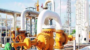 gujarat gas