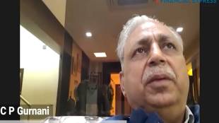 financial express, the financial express, finance advice, investment planning, budget 2021, union budget 2021, budget 2021 date, budget 2021 india, budget session 2021, budget 2021 expectations, budget 2021 news, india budget 2021, when is budget 2021, union budget, budget 2021 updates, railway budget 2021 budget 2021 income tax, budget 2021 date india, budget news, 2021 budget, date of budget 2021, pm modi budget 2021, budget 2021 shares, 2021 budget date