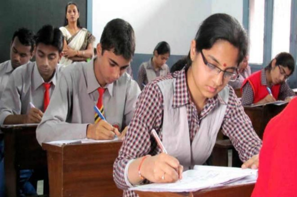 Haryana Board calss 10 exams date sheet, Haryana Board Class 12 exam date sheet, Haryana Board exam update, BSEH, Haryana Board of School education, bseh.org.in, Haryana Board syllabus reduced, Haryana Board paper time Haryana Board Papper pattern change