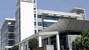 hcl