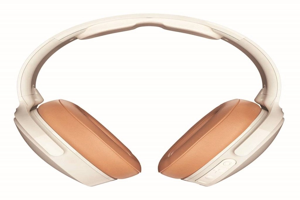 The new product is built to fit seamlessly into real life and comes enabled with Tile (a Bluetooth location tracking device) eliminating the fear of ever losing your device.