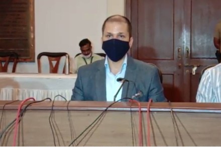 Faith and superstition alone cannot drive the growth of ancient medicines.