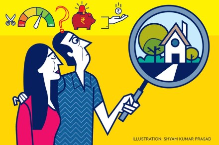 The best way is to set up income through multiple sources to avoid any disruptions later.