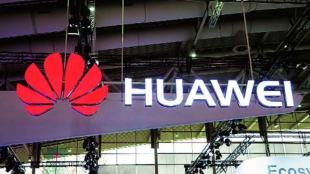 India has no negative attitude towards Huawei; ready to contribute in PLI scheme: Company official