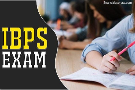 All those who want to appear for these exams will have to register themselves on the website via online mode.