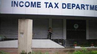 IT dept raids on Bengaluru liquor company leads to over Rs 870-crore blackmoney