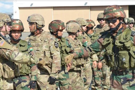 india US ties india US ties