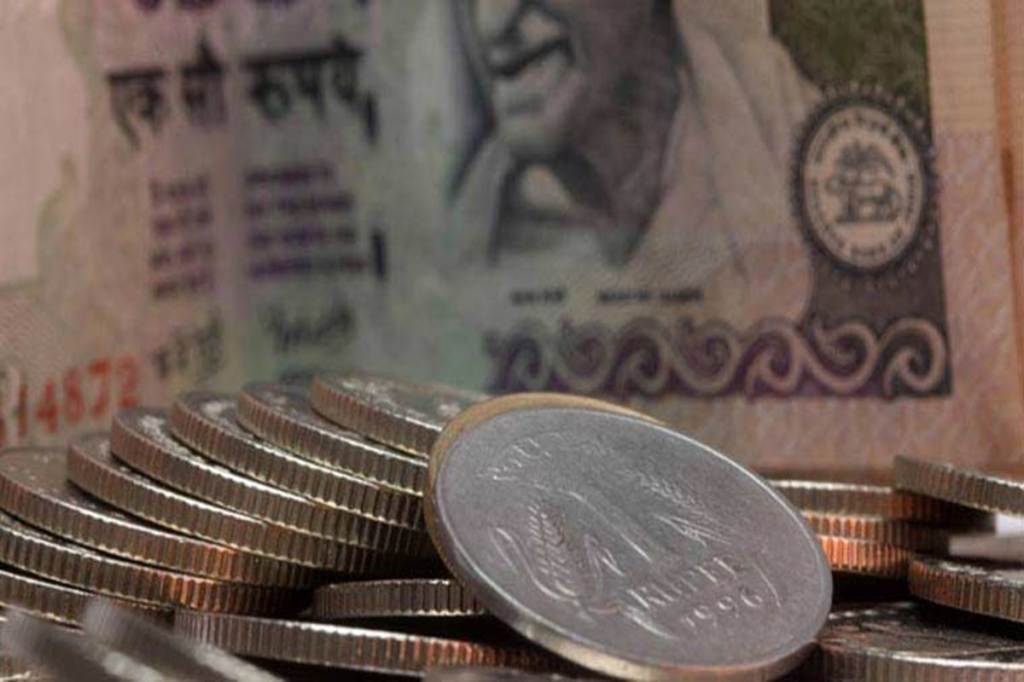 indian economy