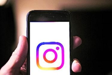 Users can use their discretion to report, delete or open messages, which will be sorted into a hidden requests folder, Instagram said.