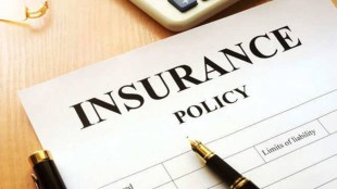ational insurance company limited, LIC, Finance Ministry, Rs 3,000 cr in general insurance companies, improving financial health of insurance companies