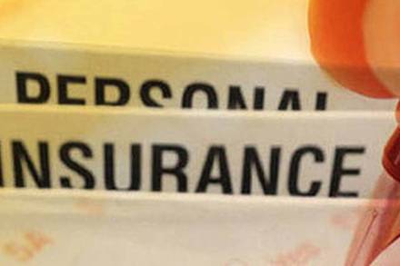 insurance