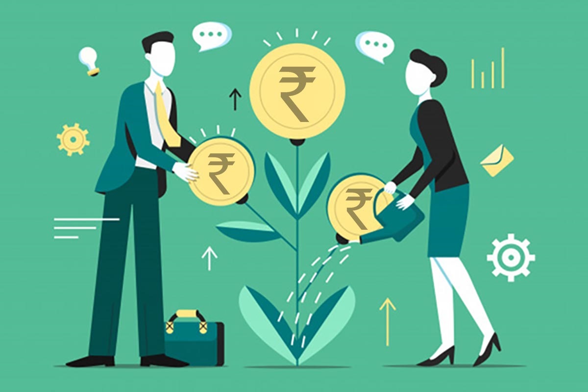 Gross bank credit deployed to MSEs in December 2020 had increased 6.6 per cent to Rs 11.31 lakh crore from Rs 10.61 lakh crore during the year-ago period.